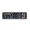 ASUS TUF Gaming B550-PLUS