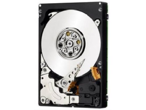 Toshiba P300 3TB