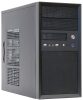 Chieftec CT-01B-OP computer case