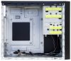 Chieftec CT-01B-OP computer case