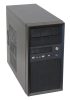 Chieftec CT-01B-OP computer case