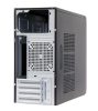 Chieftec CT-01B-OP computer case