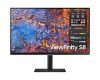 Samsung LS27B800PXPXEN computer monitor