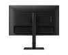 Samsung LS27B800PXPXEN computer monitor