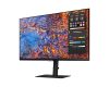 Samsung LS27B800PXPXEN computer monitor