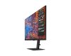 Samsung LS27B800PXPXEN computer monitor