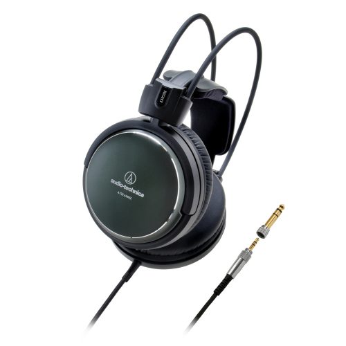 Audio-Technica ATH-A990z