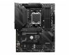 MSI MAG B650 Tomahawk WIFI