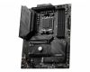 MSI MAG B650 Tomahawk WIFI