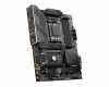 MSI MAG B650 Tomahawk WIFI