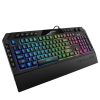 Sharkoon SKILLER SGK5 keyboard