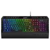 Sharkoon SKILLER SGK5 keyboard