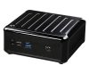 Asrock NUC BOX-1165G7