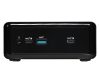 Asrock NUC BOX-1165G7