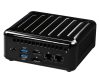 Asrock NUC BOX-1165G7