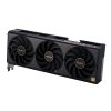 ASUS PROART-RTX4080-16G