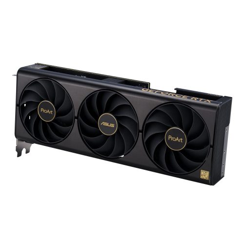 ASUS PROART-RTX4080-16G