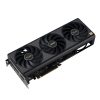 ASUS PROART-RTX4080-16G