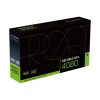 ASUS PROART-RTX4080-16G