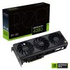 ASUS PROART-RTX4080-16G