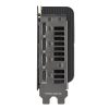 ASUS PROART-RTX4080-16G