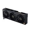 ASUS PROART-RTX4080-16G