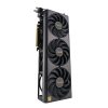 ASUS PROART-RTX4080-16G