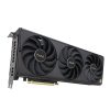 ASUS PROART-RTX4080-16G