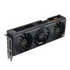 ASUS PROART-RTX4080-16G