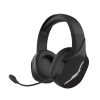Zalman HPS700 Black