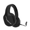 Zalman HPS700 Black