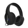 Zalman HPS700 Black