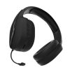 Zalman HPS700 Black