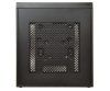 Chieftec IX-01B-120W computer case
