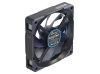 Seasonic MagFlow 1-Fan Kit