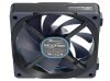Seasonic MagFlow 1-Fan Kit