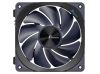 Seasonic MagFlow 1-Fan Kit