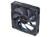 Seasonic MagFlow 1-Fan Kit