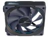 Seasonic MagFlow 1-Fan Kit