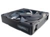 Seasonic MagFlow 1-Fan Kit