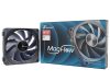 Seasonic MagFlow 1-Fan Kit