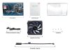 Seasonic MagFlow 1-Fan Kit