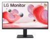 LG 24MR400-B computer monitor