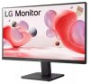 LG 24MR400-B computer monitor