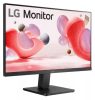 LG 24MR400-B computer monitor