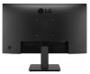 LG 24MR400-B computer monitor