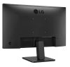 LG 24MR400-B computer monitor