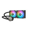 Thermaltake TH240 V2 Ultra