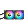 Thermaltake TH240 V2 Ultra