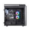 Thermaltake TH240 V2 Ultra